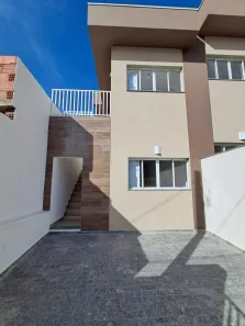 Casa com 2 Quartos para alugar, 70m² no Santa Cândida, Vinhedo