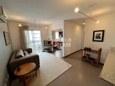 Apartamento com 2 Quartos à venda, 68m² no Vila Adyana, São José dos Campos