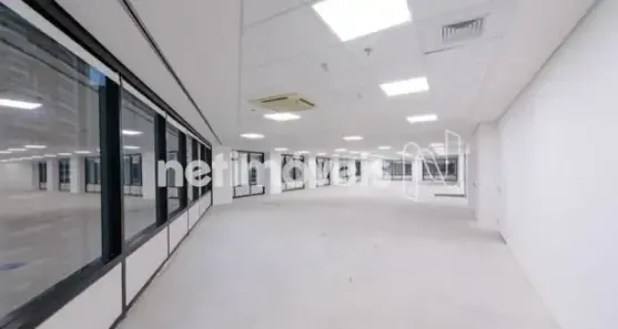 Sala Comercial para alugar, 1427m² no Chácara Itaim, São Paulo