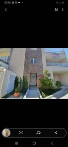 Apartamento com 1 Quarto à venda, 40m² no Chácara Mafalda, São Paulo