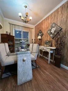Apartamento com 3 Quartos para alugar, 81m² no Cidade Nova, Indaiatuba