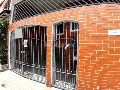 Casa com 3 Quartos à venda, 140m² no Vila Medeiros, São Paulo