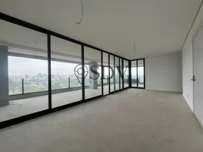 Apartamento com 3 Quartos à venda, 231m² no Paraíso, São Paulo