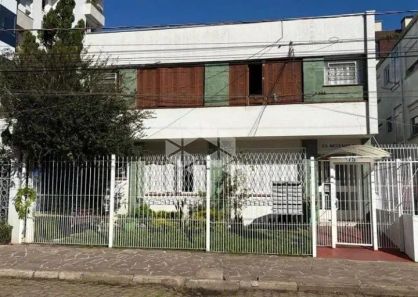 Apartamento com 1 Quarto à venda, 36m² no Menino Deus, Porto Alegre
