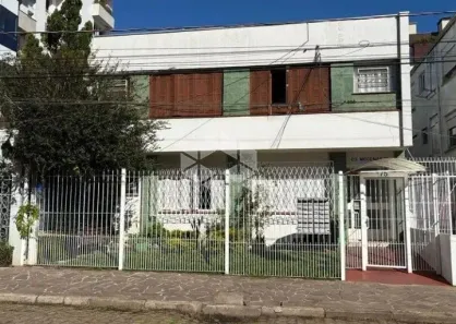 Apartamento com 1 Quarto à venda, 36m² no Menino Deus, Porto Alegre