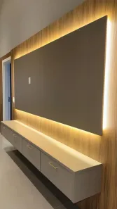Casa com 3 Quartos à venda, 140m² no Condomínio Primor das Torres, Cuiabá