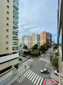 Apartamento com 3 Quartos à venda, 130m² no Praia da Costa, Vila Velha