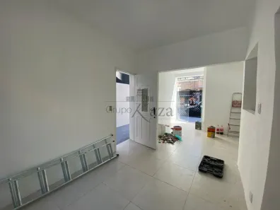 Imóvel Comercial com 3 Quartos à venda, 75m² no Vila Olímpia, São Paulo