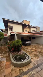 Casa com 5 Quartos à venda, 800m² no Calhau, São Luís