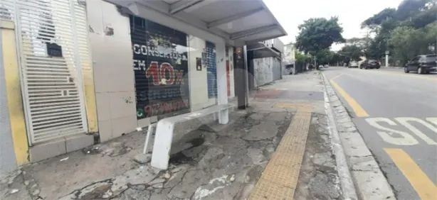 Casa com 4 Quartos à venda, 230m² no Tucuruvi, São Paulo