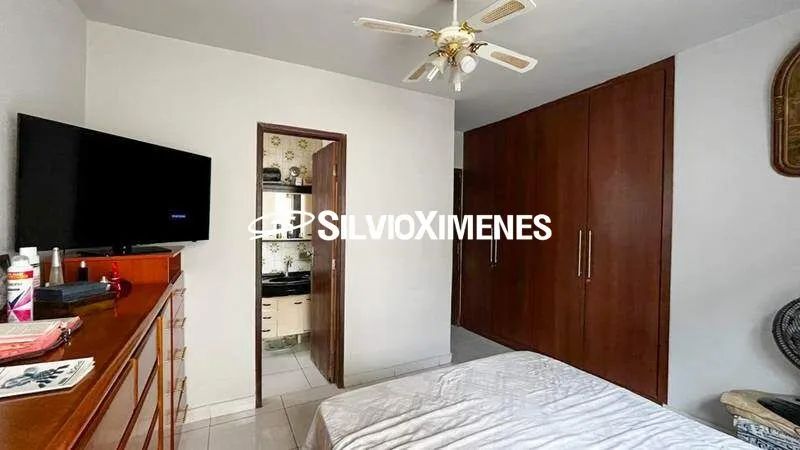 Foto 32