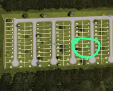 Lote/Terreno à venda, 250m² no Barra Nova, Marechal Deodoro