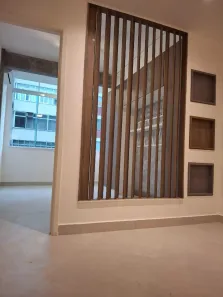 Apartamento com 1 Quarto à venda, 42m² no Copacabana, Rio de Janeiro