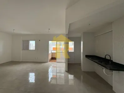 Apartamento com 1 Quarto à venda, 50m² no Jardim Urano, São José do Rio Preto
