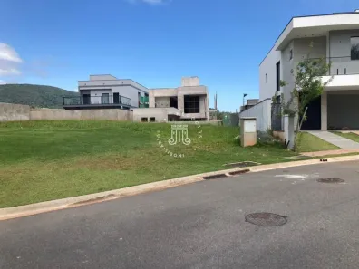 Lote/Terreno à venda, 327m² no Jardim Novo Mundo, Jundiaí