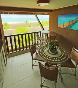 Flat com 3 Quartos à venda, 82m² no , Ipojuca