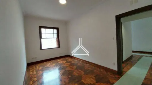 Apartamento com 2 Quartos à venda, 105m² no Vila Buarque, São Paulo
