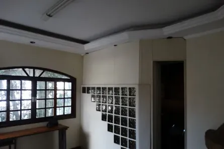 Imóvel Comercial com 2 Quartos para alugar, 250m² no Jardim Bandeirantes, Guarulhos