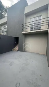 Casa com 2 Quartos à venda, 90m² no Jardim Imperial, Atibaia