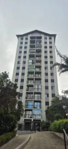 Apartamento com 2 Quartos para alugar, 56m² no Chácara Nossa Senhora do Bom Conselho, São Paulo