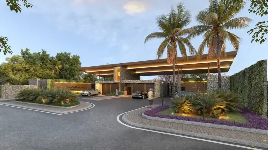 Lote/Terreno à venda, 1000m² no Centro, Cascavel