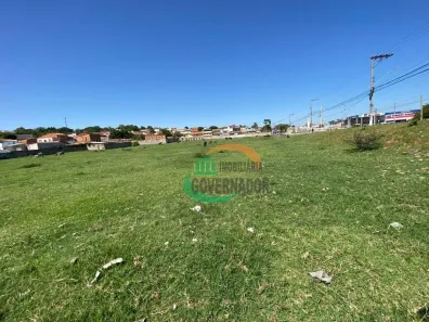 Lote/Terreno à venda, 28888m² no Recanto do Sol I, Campinas