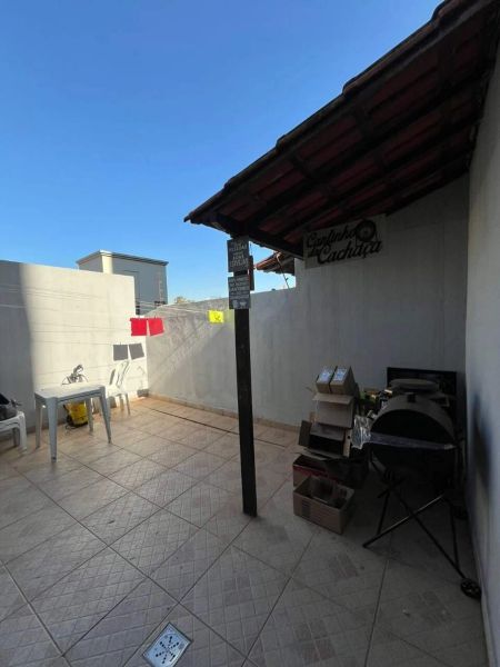 Foto 49