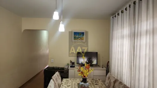 Casa com 3 Quartos à venda, 195m² no Jardim Bonfiglioli, São Paulo