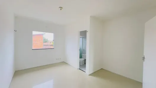 Casa de Condomínio com 3 Quartos à venda, 100m² no Jardim Cearense, Fortaleza