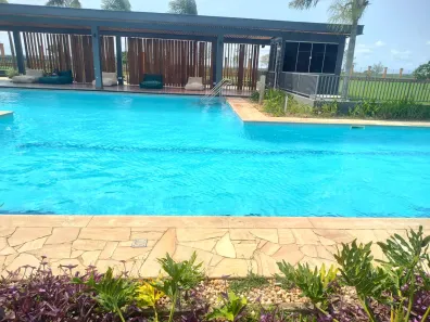 Lote/Terreno à venda, 406m² no Goitacazes, Campos dos Goytacazes