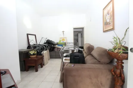 Casa com 3 Quartos à venda, 140m² no Vila Mariana, São Paulo
