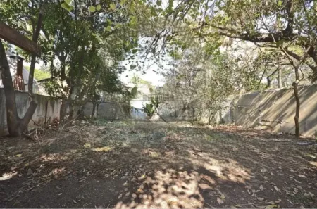 Lote/Terreno à venda, 480m² no Alto de Pinheiros, São Paulo