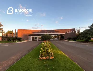Casa com 3 Quartos à venda, 200m² no Setor Central, Guapó