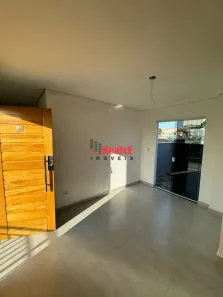 Apartamento com 2 Quartos à venda, 36m² no Vila Nhocune, São Paulo