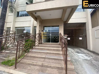 Sala Comercial para alugar, 50m² no Centro, Vinhedo