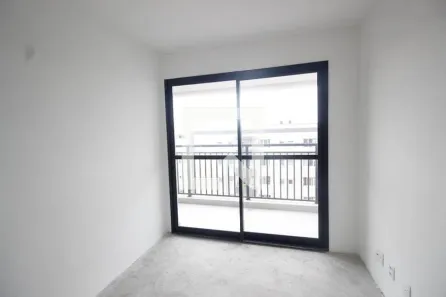 Apartamento com 2 Quartos à venda, 50m² no Parque Mandaqui, São Paulo