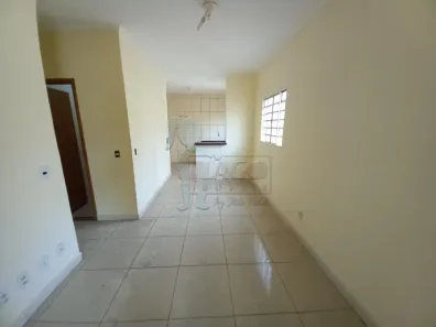 Casa de Condomínio com 2 Quartos à venda, 92m² no Geraldo Correia de Carvalho, Ribeirão Preto