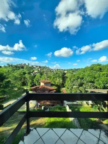 Casa de Condomínio com 3 Quartos à venda, 249m² no Sítio dos Pintos, Recife