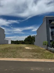 Lote/Terreno à venda, 213m² no Parque Residencial Terras de Yucatan, Monte Mor