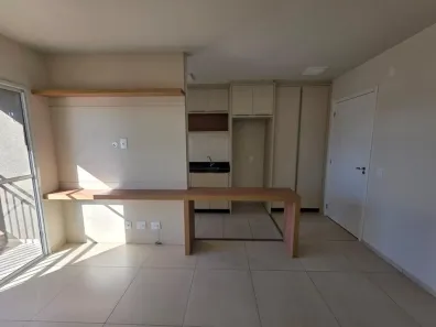 Apartamento com 2 Quartos à venda, 45m² no Jardim Tropical, Maringá