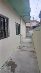 Casa com 1 Quarto à venda, 125m² no Jardim Pararangaba, São José dos Campos