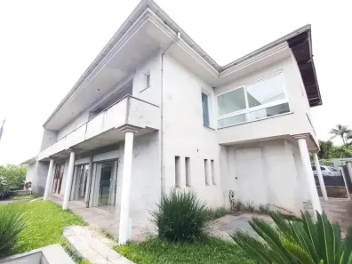 Casa com 3 Quartos à venda, 470m² no Nossa Senhora de Lourdes, Caxias do Sul
