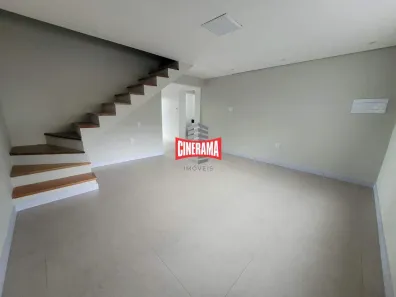 Sobrado com 3 Quartos à venda, 160m² no Osvaldo Cruz, São Caetano do Sul