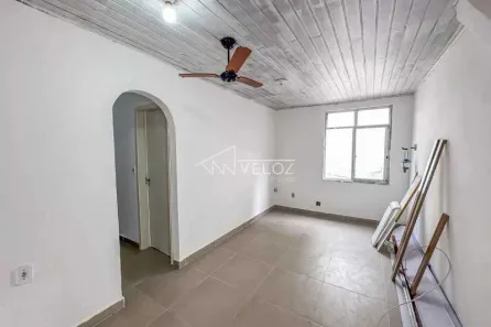 Apartamento com 6 Quartos à venda, 316m² no Botafogo, Rio de Janeiro