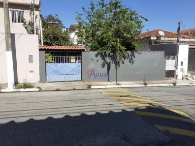 Casa com 3 Quartos à venda, 106m² no Jabaquara, São Paulo