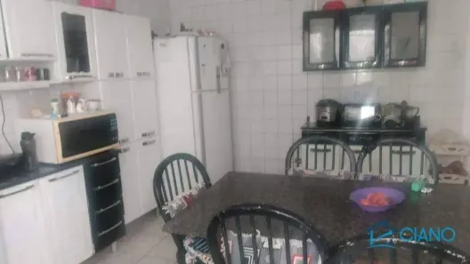 Casa com 2 Quartos à venda, 138m² no Vila Regente Feijó, São Paulo