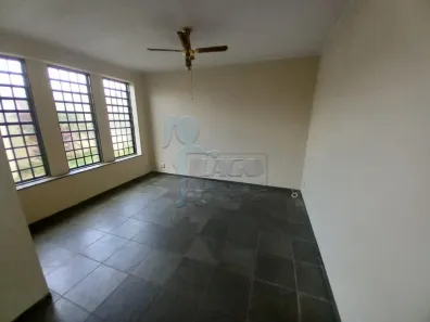Sobrado com 3 Quartos à venda, 212m² no Campos Elíseos, Ribeirão Preto