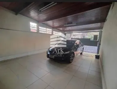 Imóvel Comercial com 4 Quartos à venda, 270m² no Vila Clementino, São Paulo