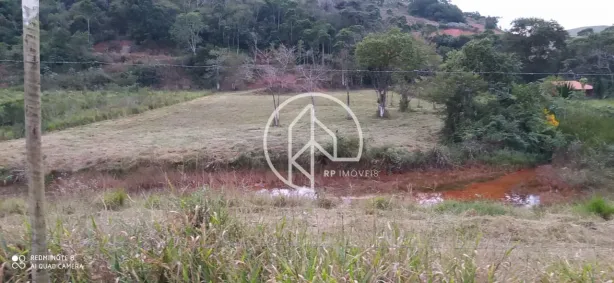 Lote/Terreno à venda, 10000m² no Grama, Juiz de Fora