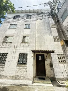 Apartamento com 3 Quartos à venda, 63m² no Imbuí, Salvador